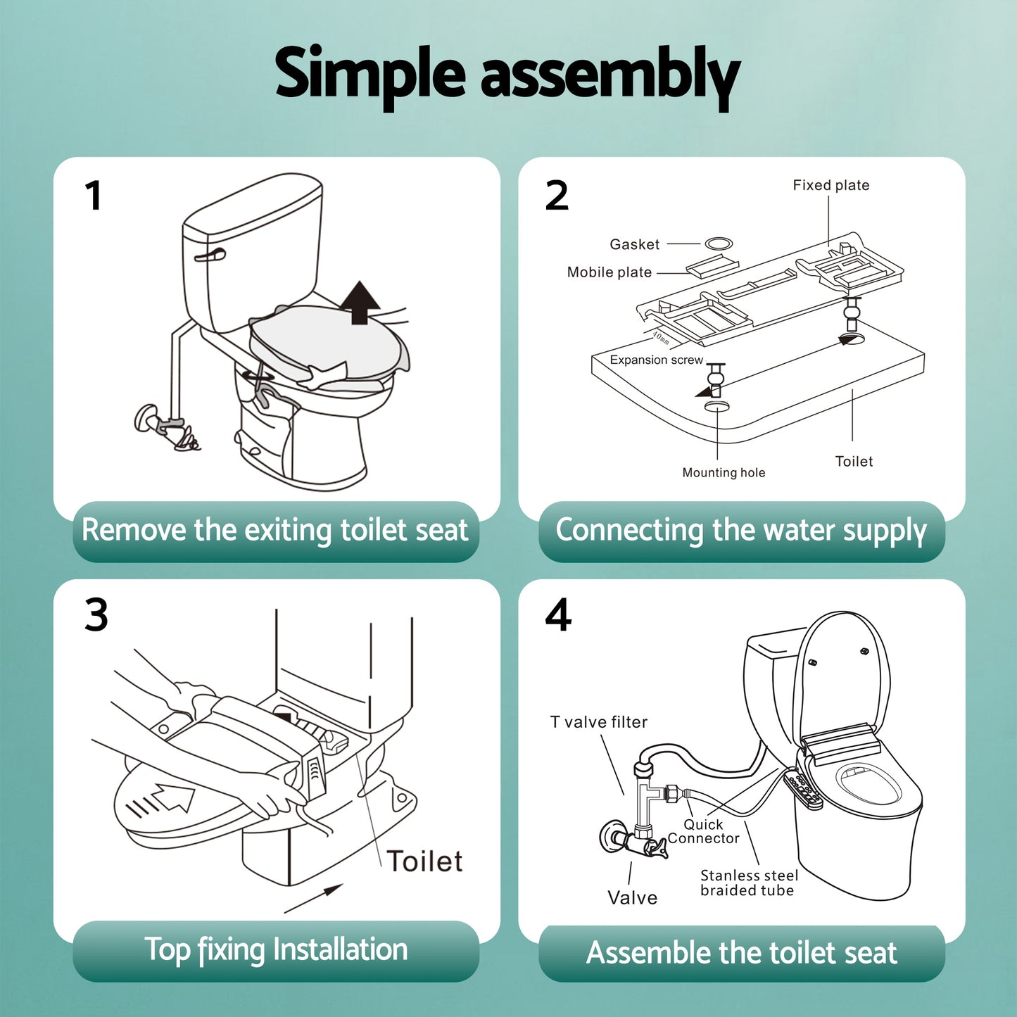 Product image 12