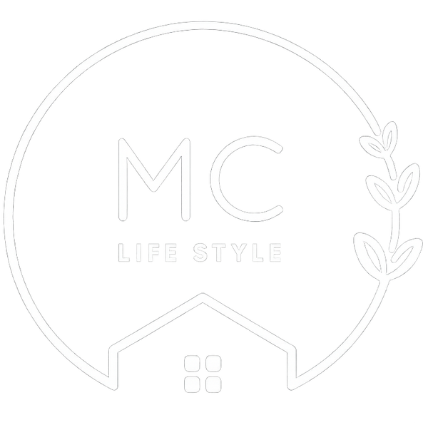 MC Lifestyle