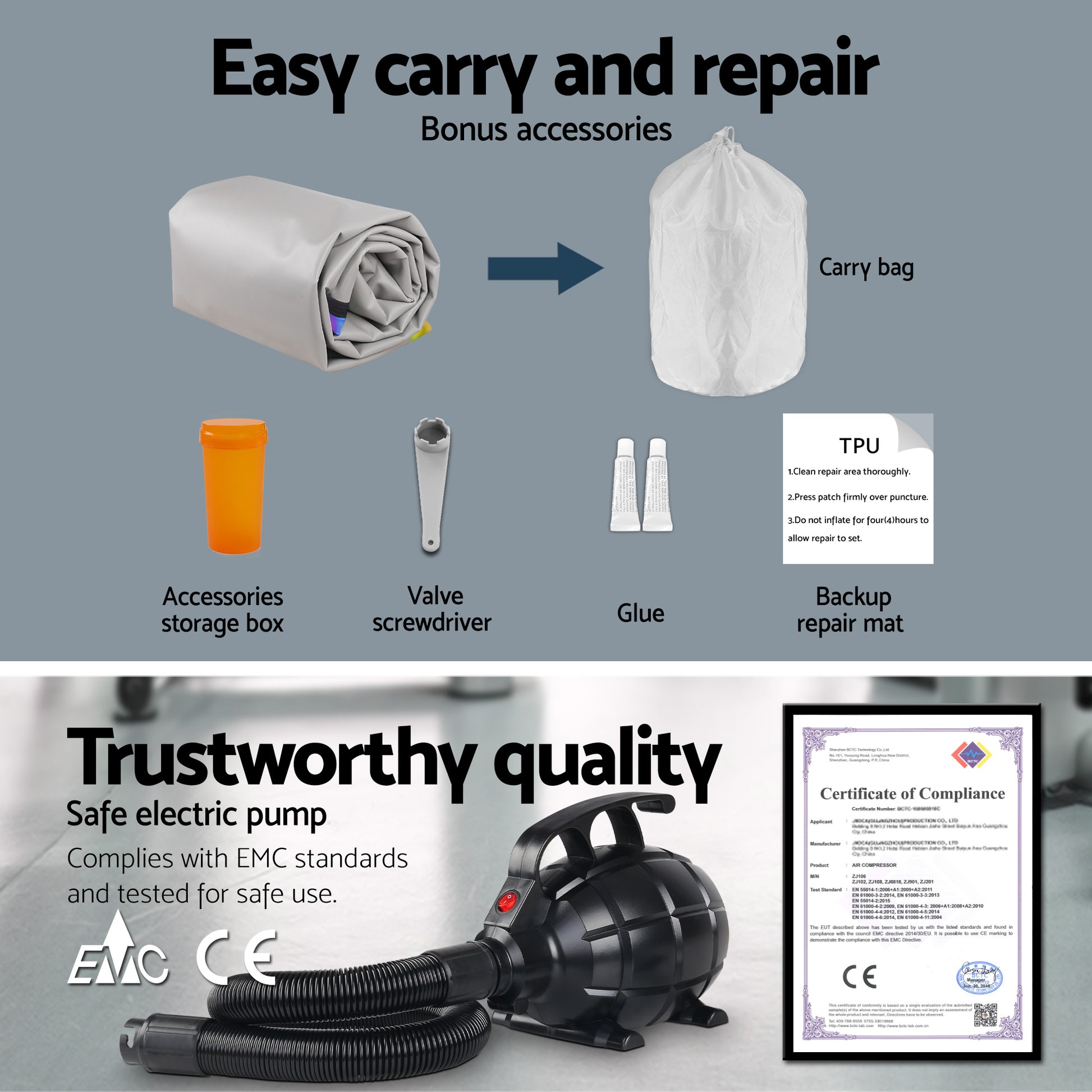 Product image 10