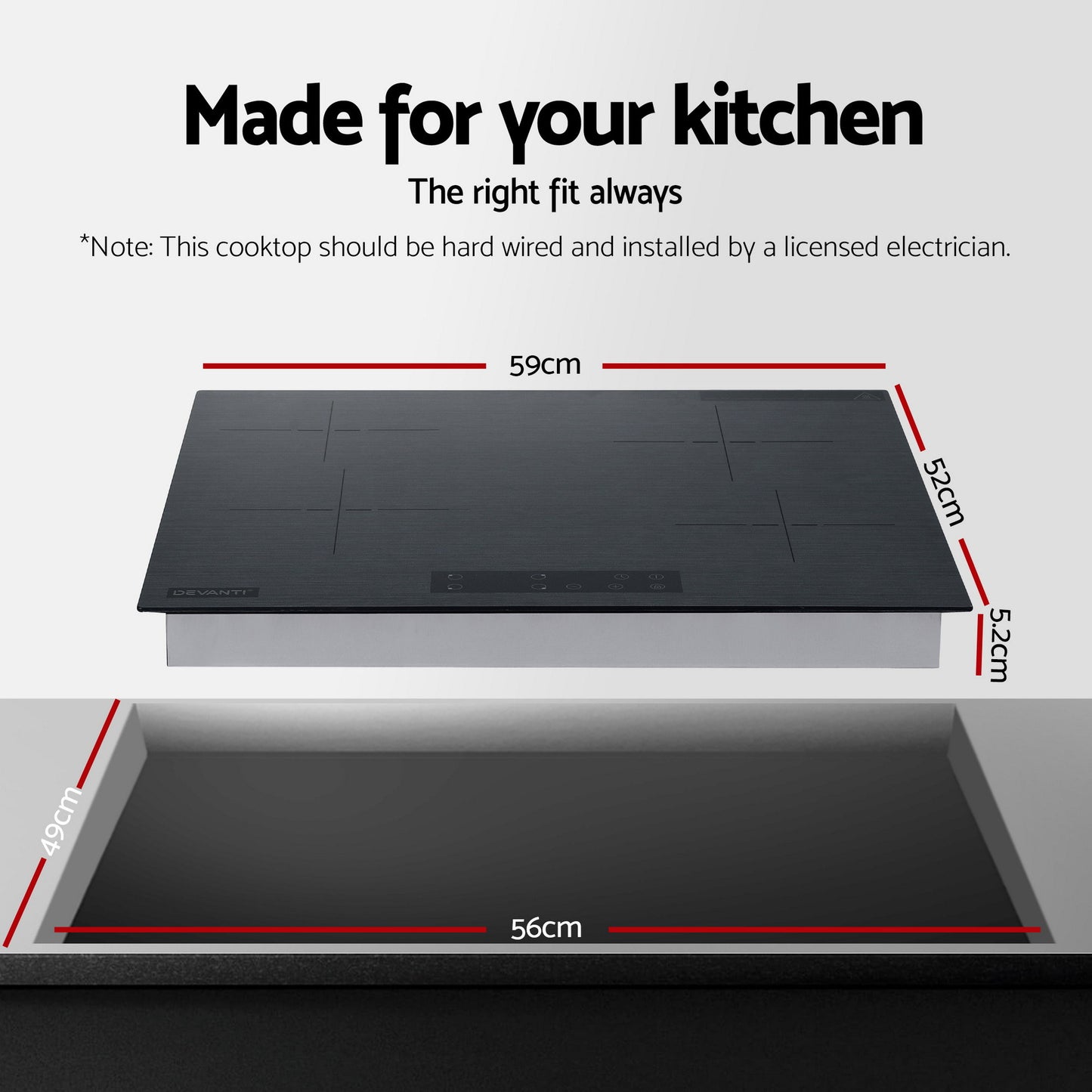 Product image 15