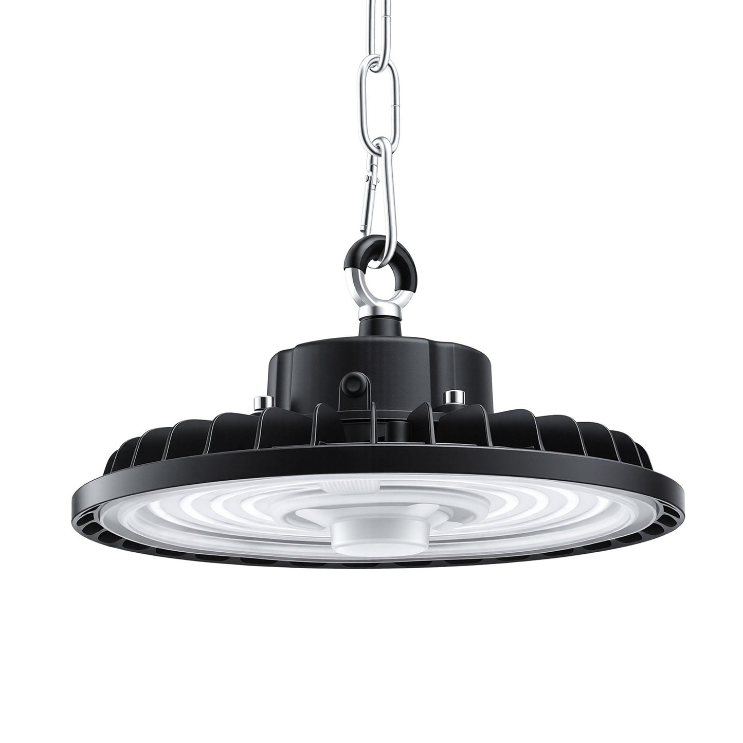 Leier 150W UFO LED High Bay Light Motion Sensor