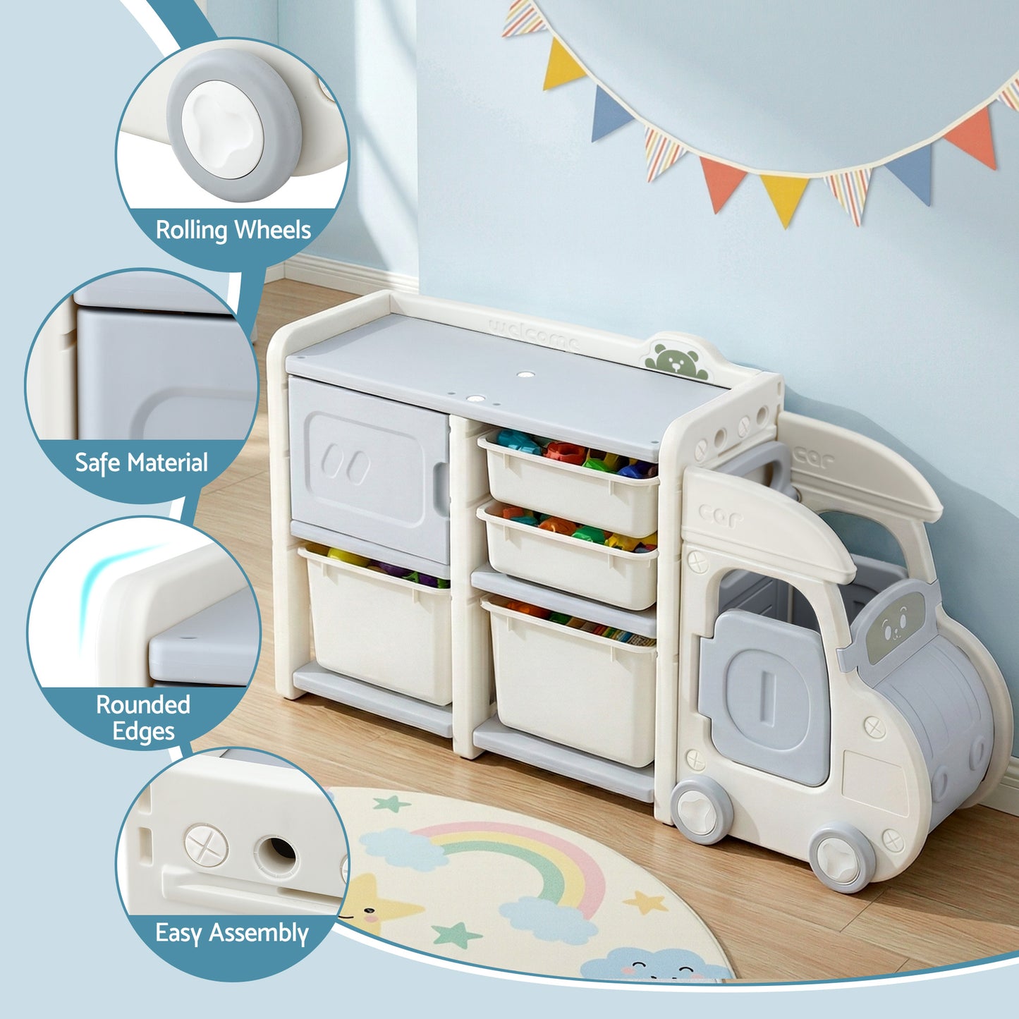 Product image 7