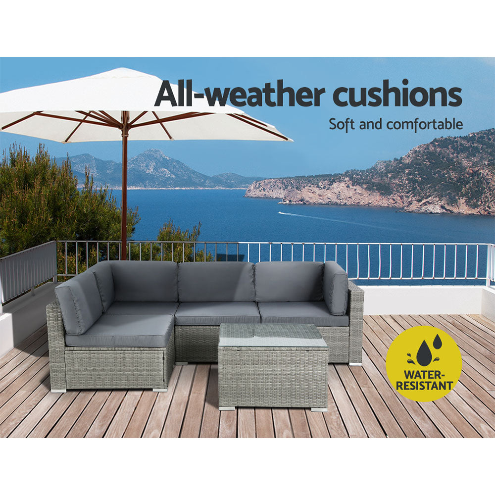Product image 5