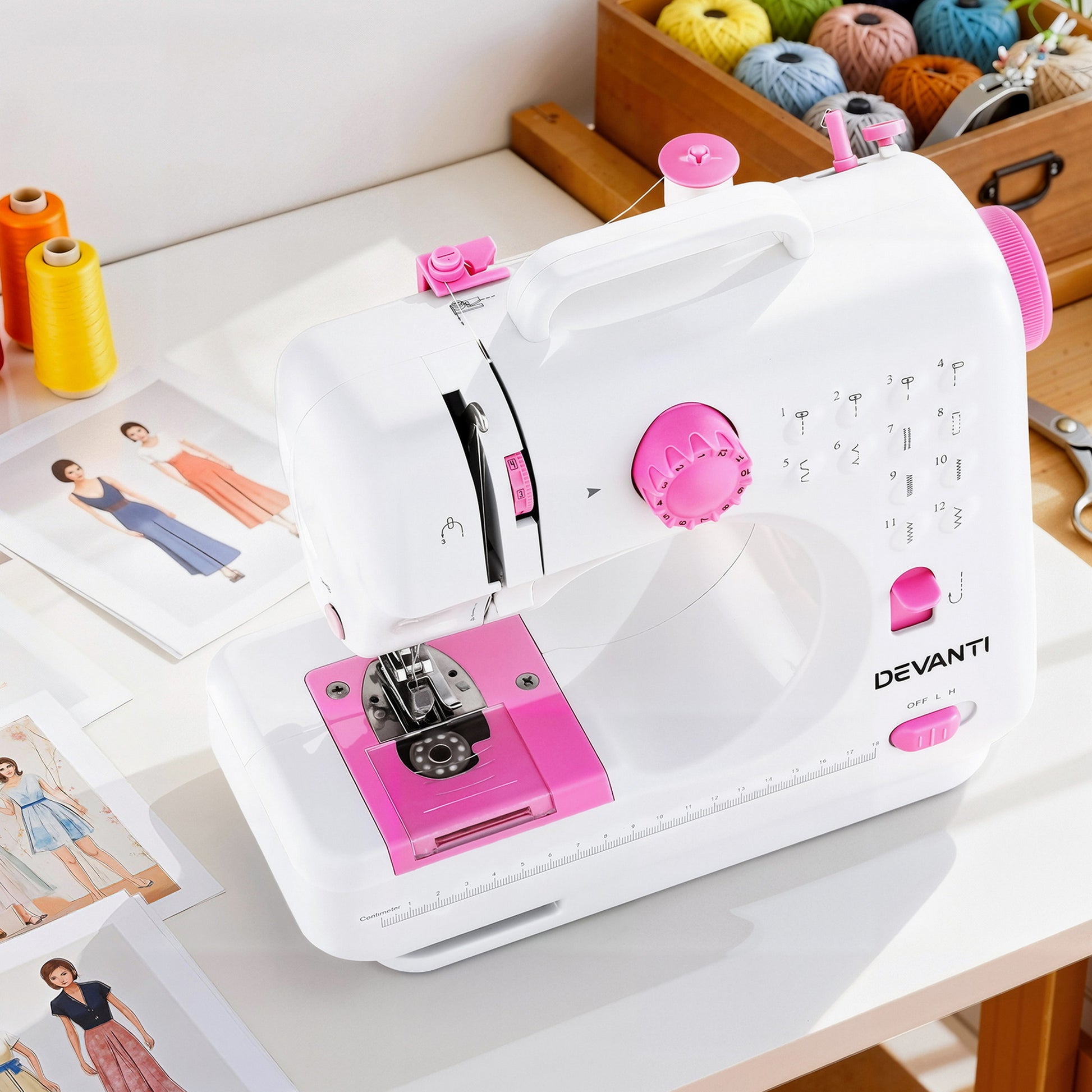 Product image 10