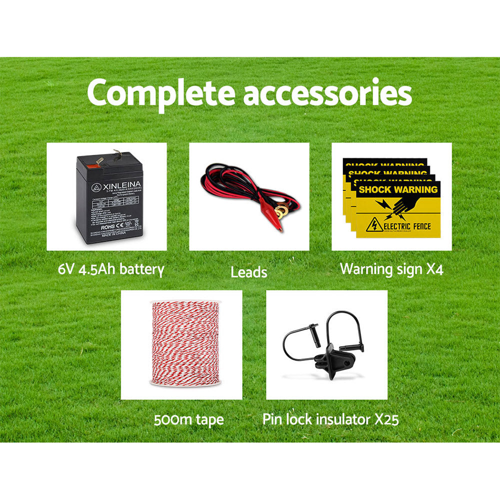 Product image 7