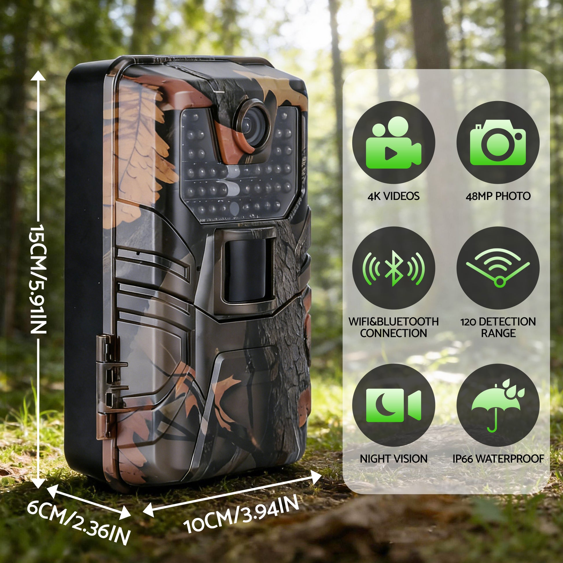 Product image 12