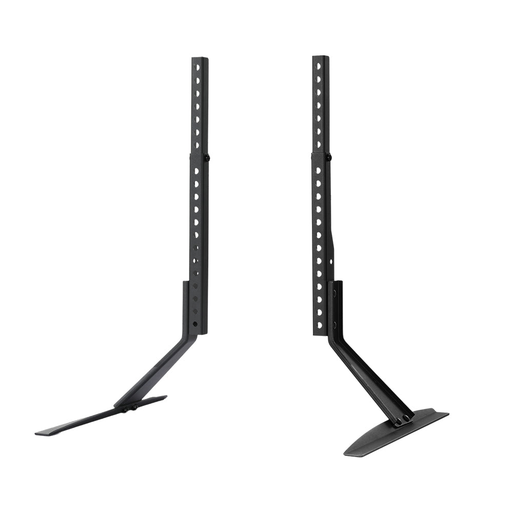 Artiss TV Stand Mount Bracket For 32 - 70' TVs