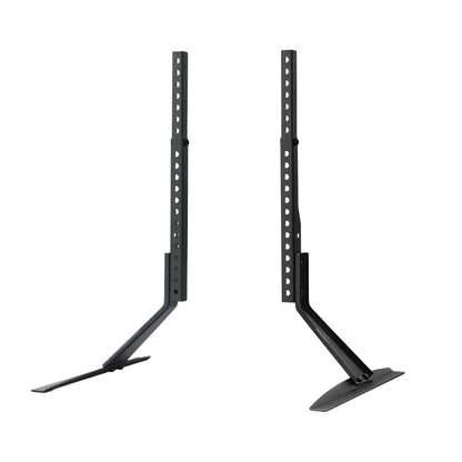 Artiss TV Stand Mount Bracket For 32 - 70' TVs