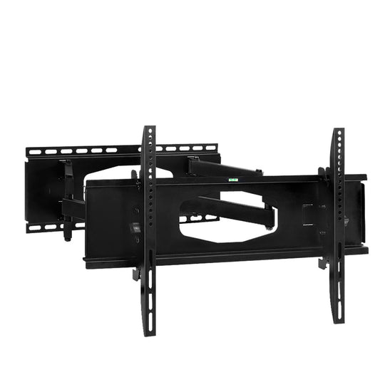 Artiss TV Wall Mount Bracket for 32'-80' LED LCD Full Motion Dual Strong Arms