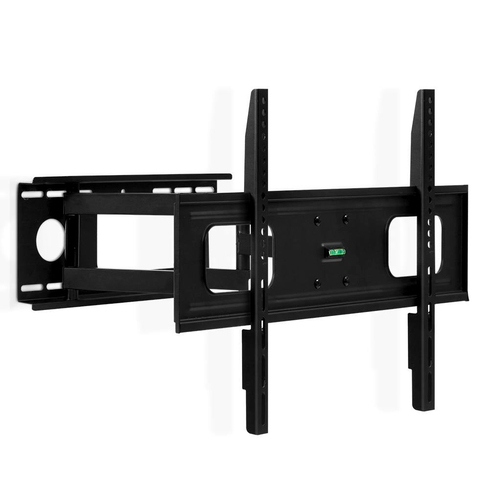 Artiss TV Wall Mount Bracket for 32'-70' LED LCD TVs Full Motion Strong Arms