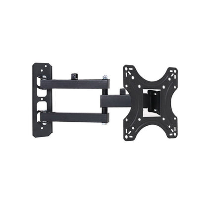 Artiss TV Wall Mount Bracket for 17'-42' LED LCD TVs Full Motion Strong Arms