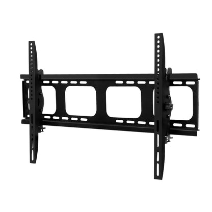 Artiss TV Wall Mount Bracket for 42'-90' LED LCD TVs Tilt Slim Flat Low Profile