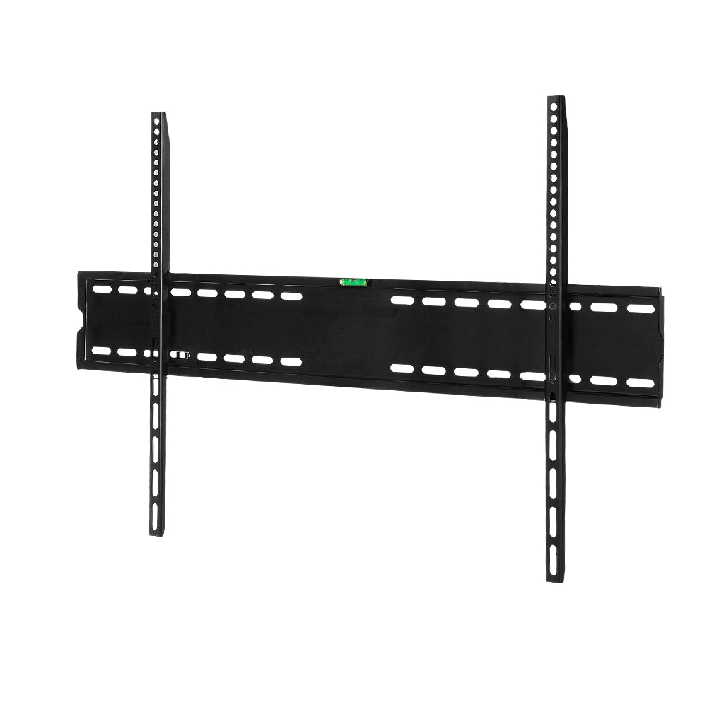 Artiss TV Wall Mount Bracket for 42'-100' TVs