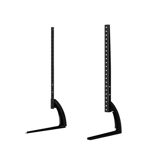 Artiss TV Stand Mount Bracket for 32'-65' Universal Pedestal Tabletop Desktop