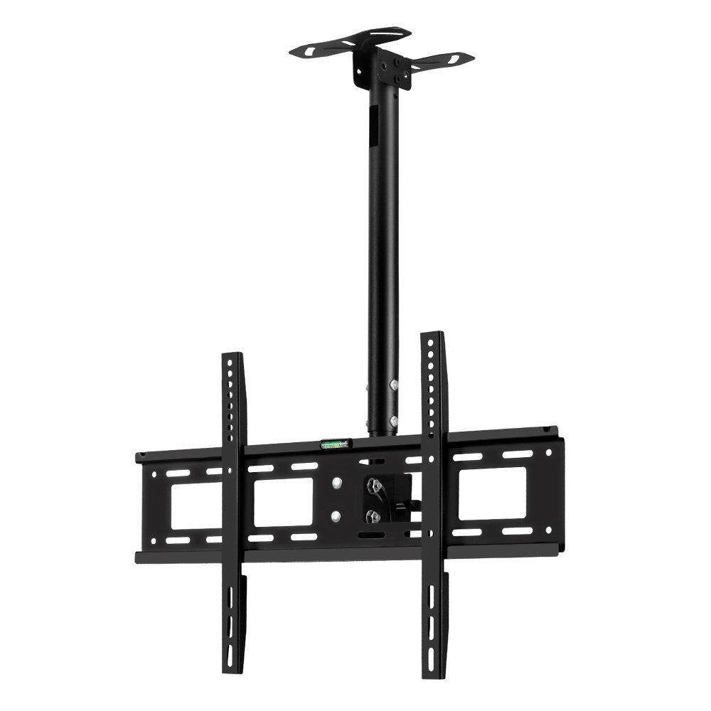 Artiss TV Wall Mount Bracket for 32'-75' LED LCD TVs Full Motion Ceiling Mounted