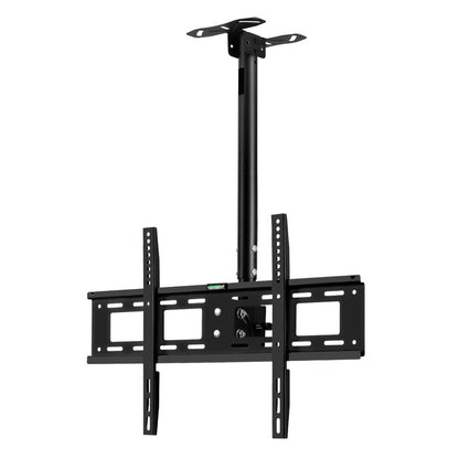 Artiss TV Wall Mount Bracket for 32'-75' LED LCD TVs Full Motion Ceiling Mounted