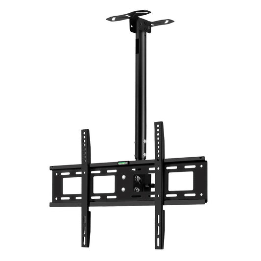 Artiss TV Wall Mount Bracket for 32'-75' LED LCD TVs Full Motion Ceiling Mounted
