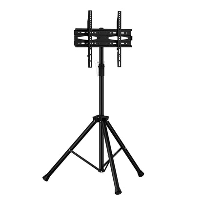 Artiss TV Stand Mount Bracket for 32'-70' LED LCD Tripod Floor Shelf Universal