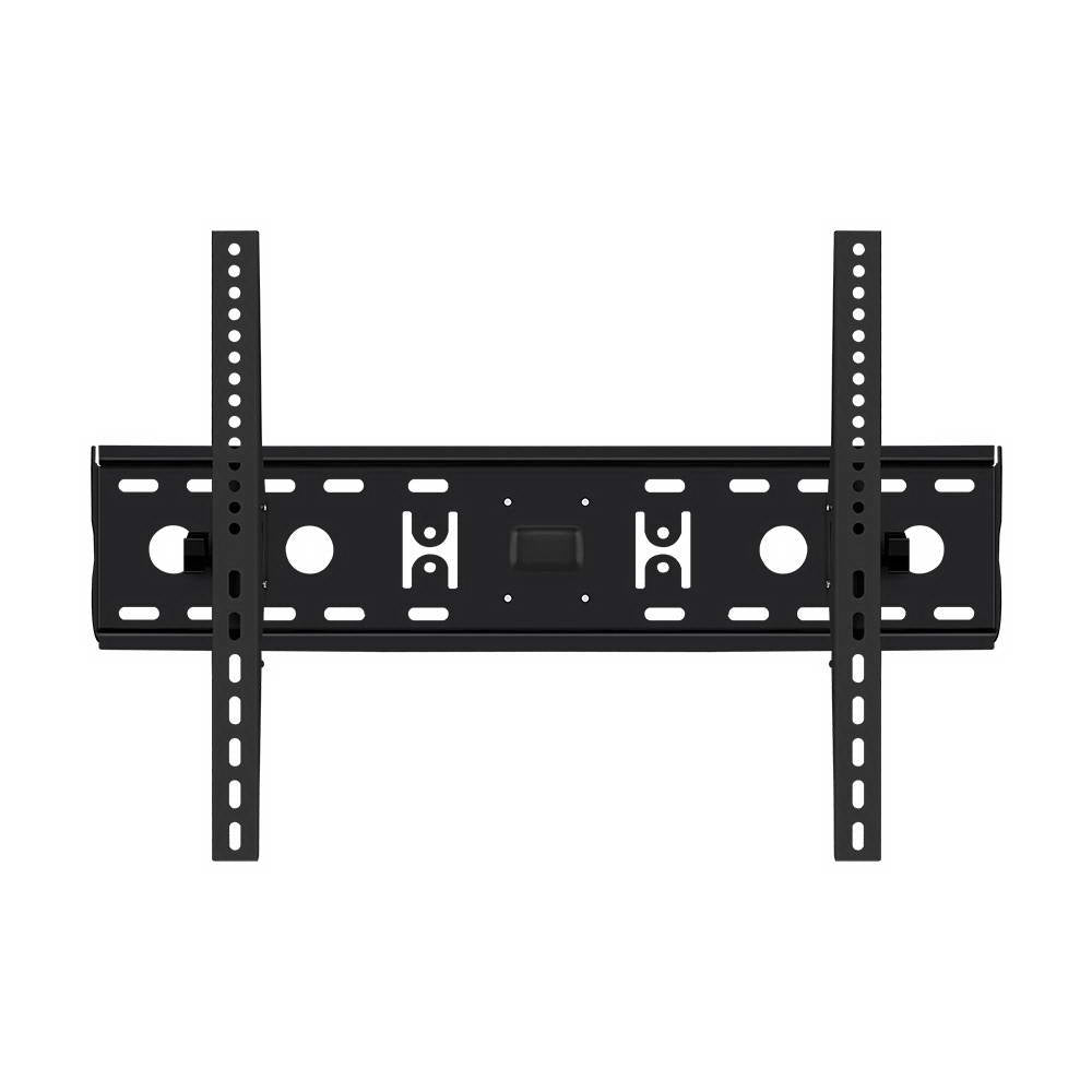 Artiss TV Wall Mount Bracket for 32'-70' LED LCD TVs Tilt Slim Flat Low Profile