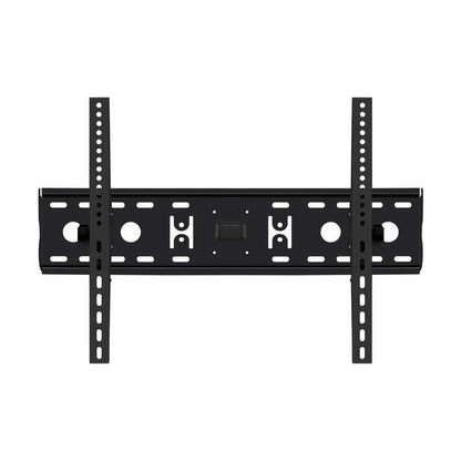 Artiss TV Wall Mount Bracket for 32'-70' LED LCD TVs Tilt Slim Flat Low Profile