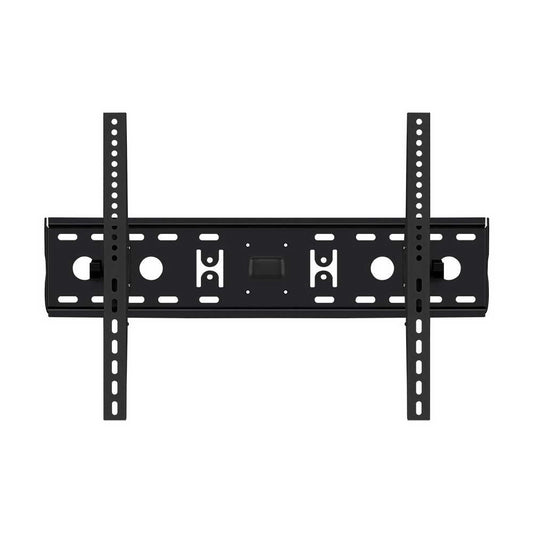 Artiss TV Wall Mount Bracket for 32'-70' LED LCD TVs Tilt Slim Flat Low Profile