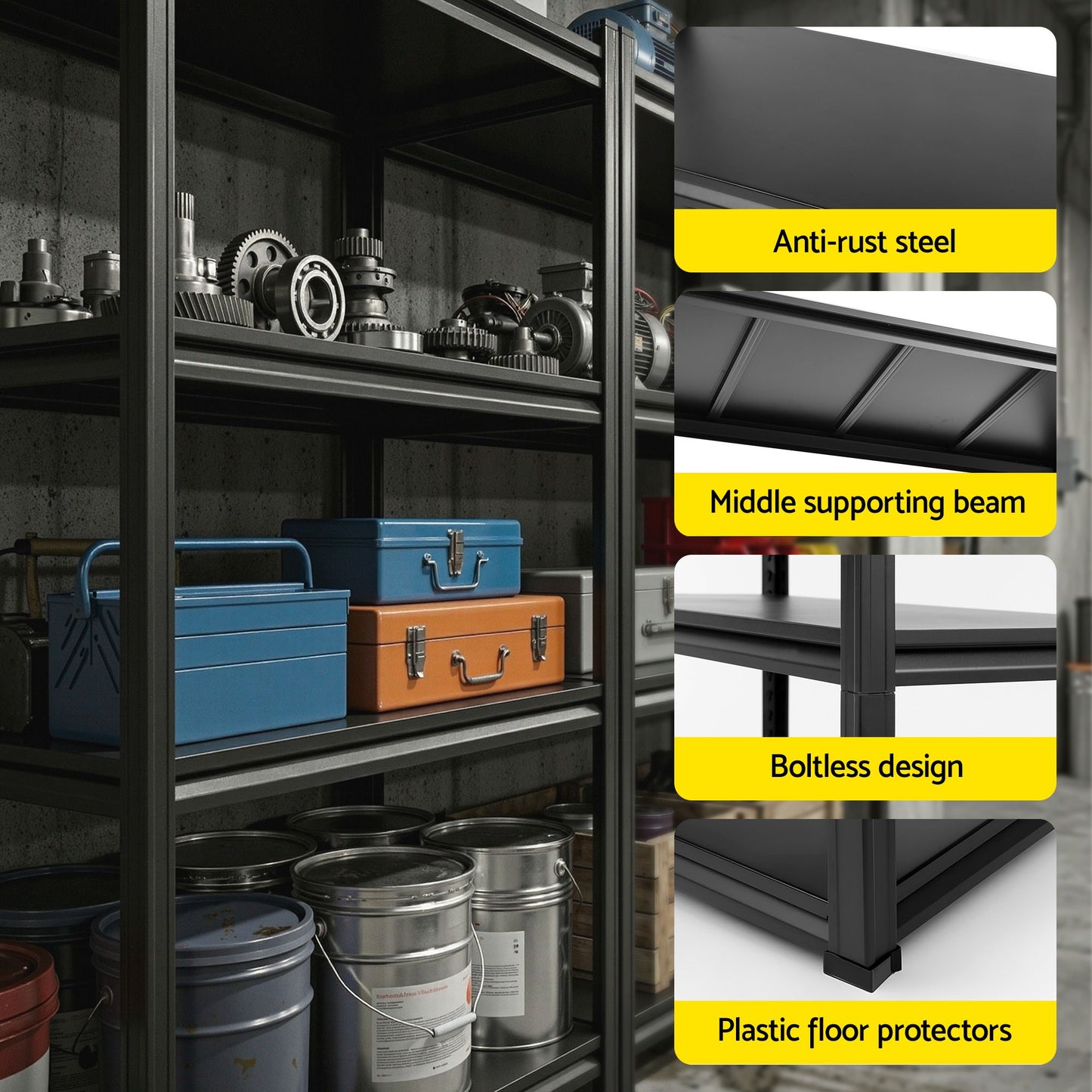 Product image 8