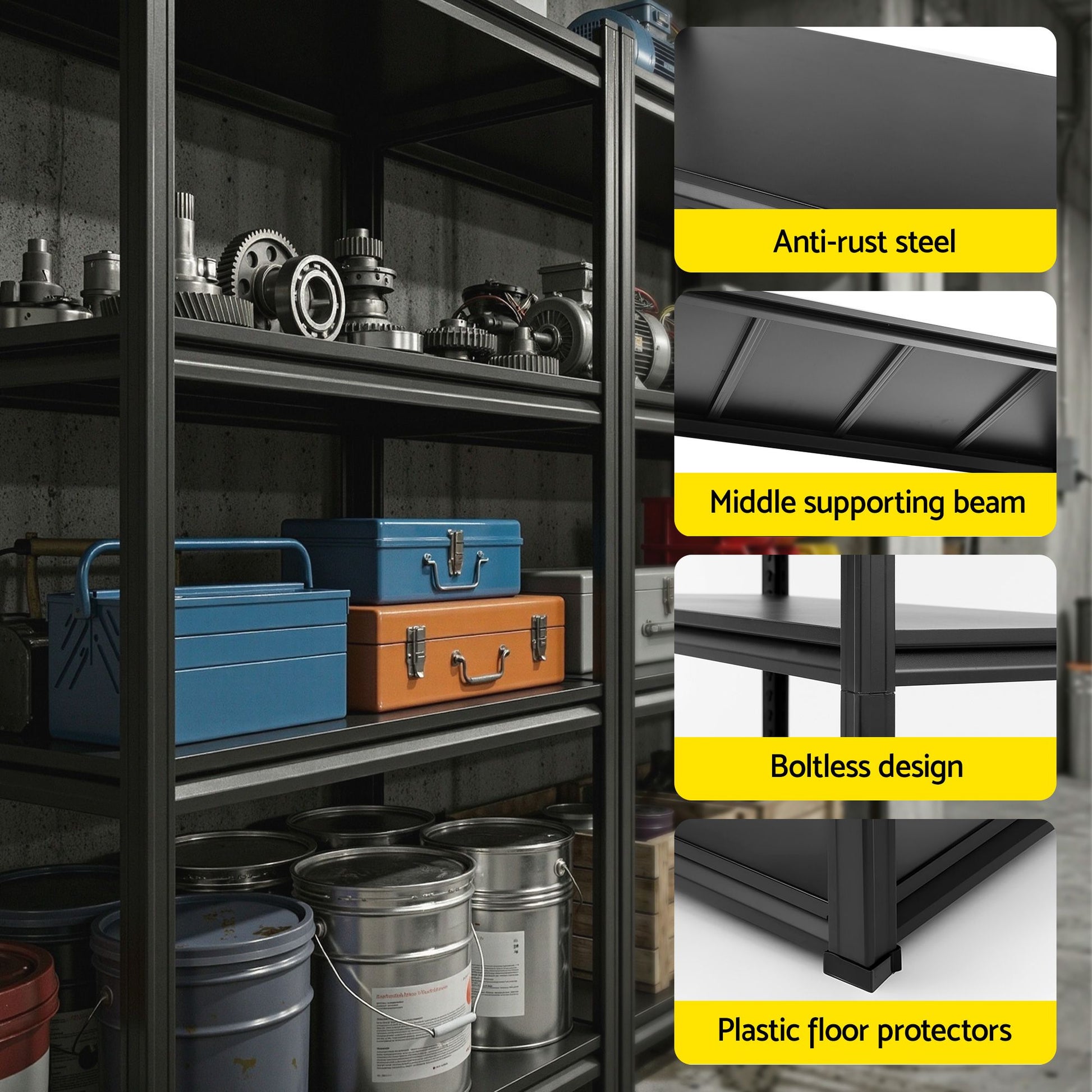 Product image 8